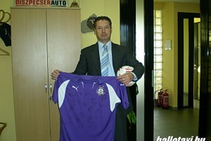 buda_kozp 057.JPG